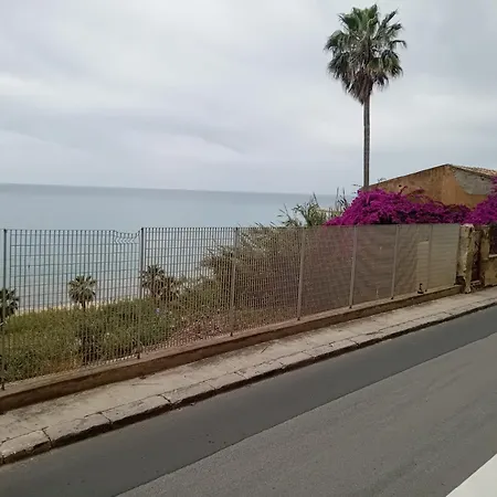 Guest house Due Palme