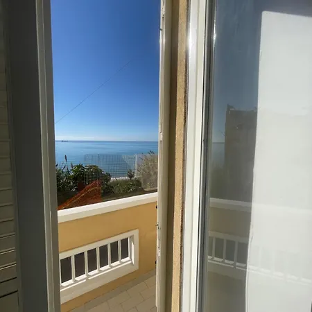 Due Palme Guest house